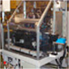 製作機械 2
