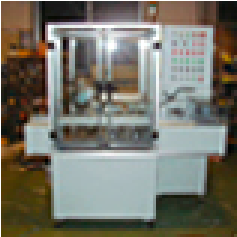 製作機械 8