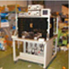 製作機械 11