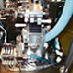 製作機械 13