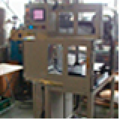 製作機械 15