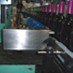 製作機械 16