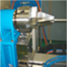 製作機械 17