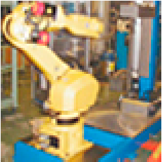 製作機械 19