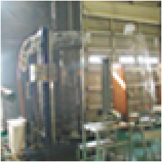 製作機械 22