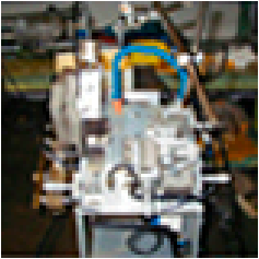 製作機械 24