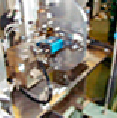 製作機械 26