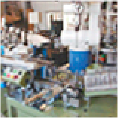 製作機械 27