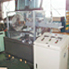 製作機械 28