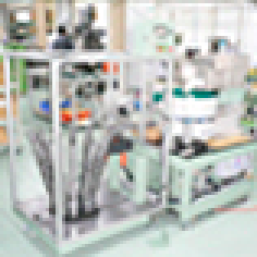 製作機械 31